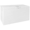 Whirlpool WHE3933