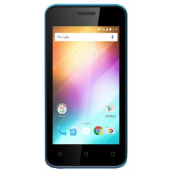 Batterie interne pour logicom l ement 505