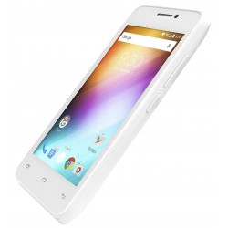 Batterie logicom l 403