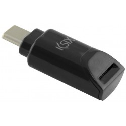 Adaptateur Ksix Micro SD...