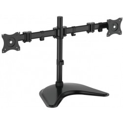 Support de bureau SBOX...