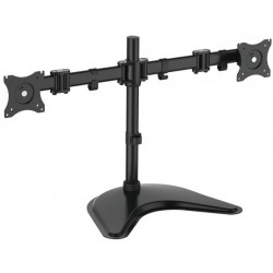 Support de bureau SBOX...