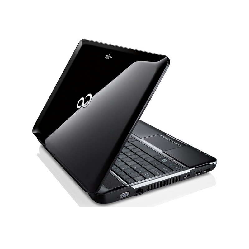 AH531