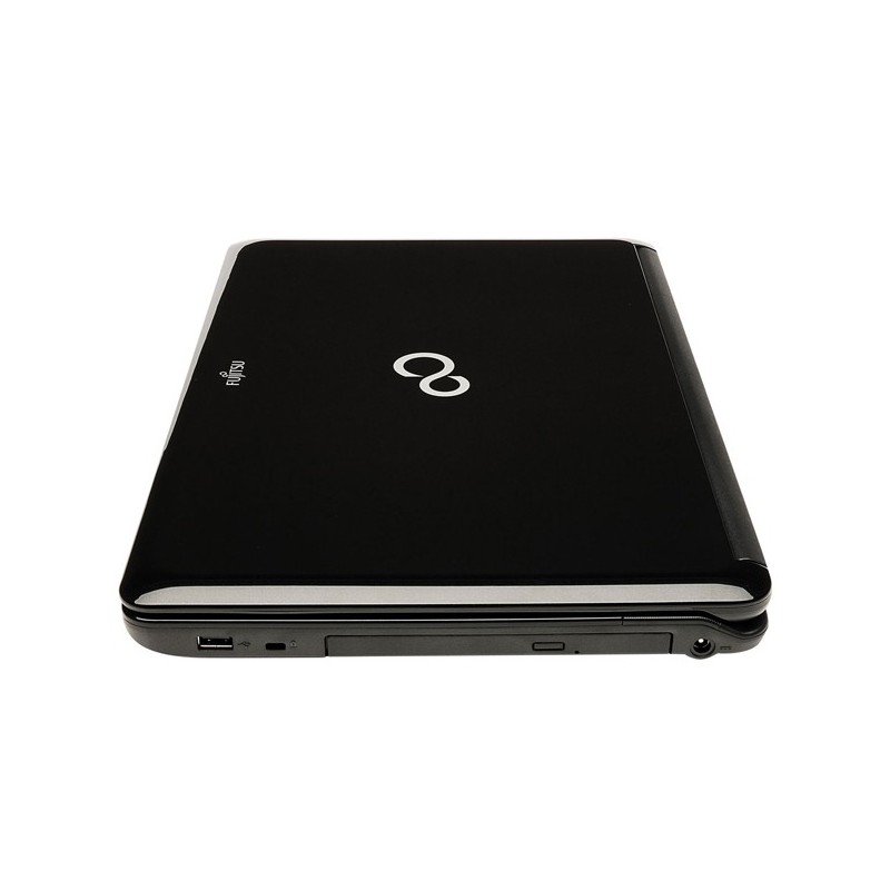 AH531