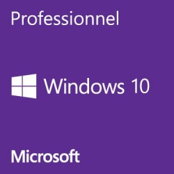 Microsoft Windows 10...