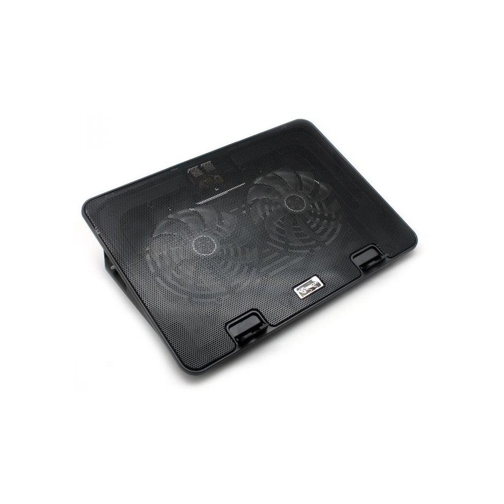 Refroidisseur USB SBOX CP-101