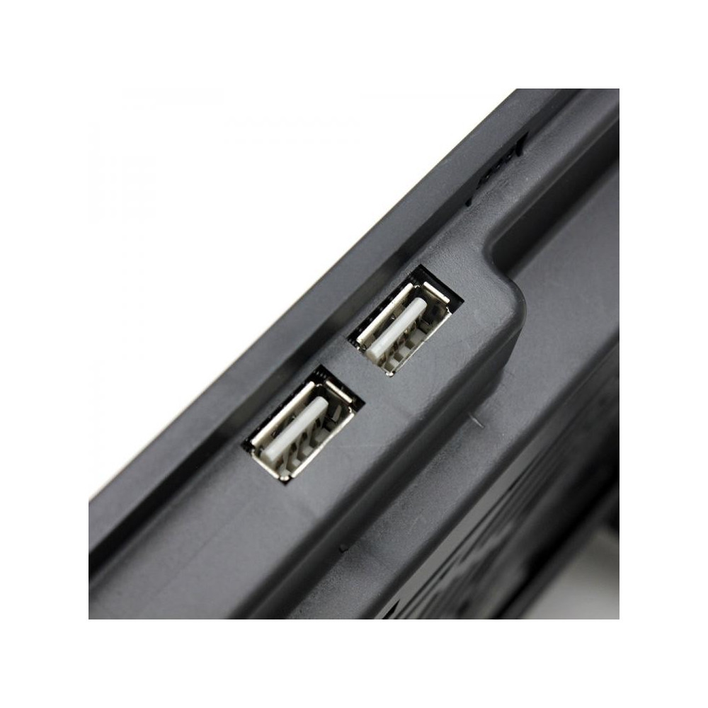 Refroidisseur USB SBOX CP-101