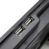 Refroidisseur USB SBOX CP-101