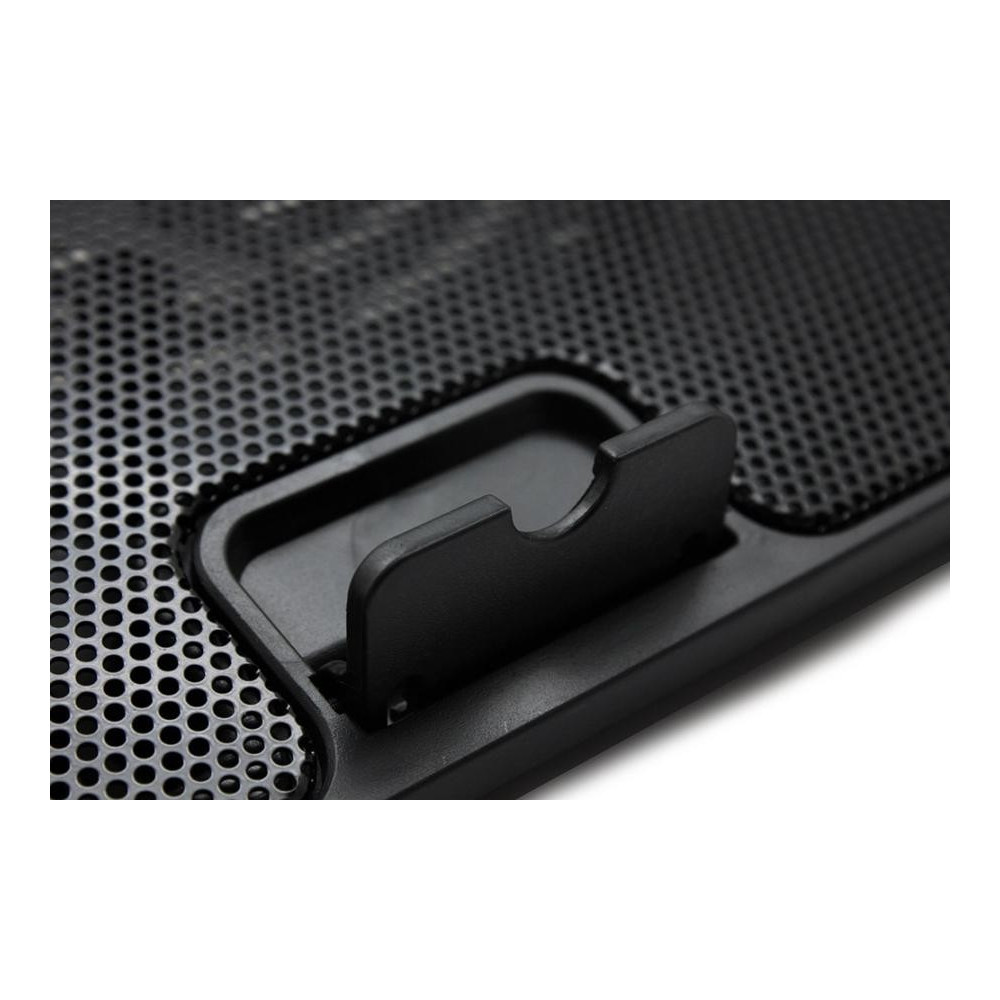 Refroidisseur USB SBOX CP-101