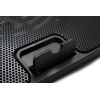 Refroidisseur USB SBOX CP-101