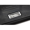 Refroidisseur USB SBOX CP-101