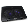 Refroidisseur USB SBOX CP-101