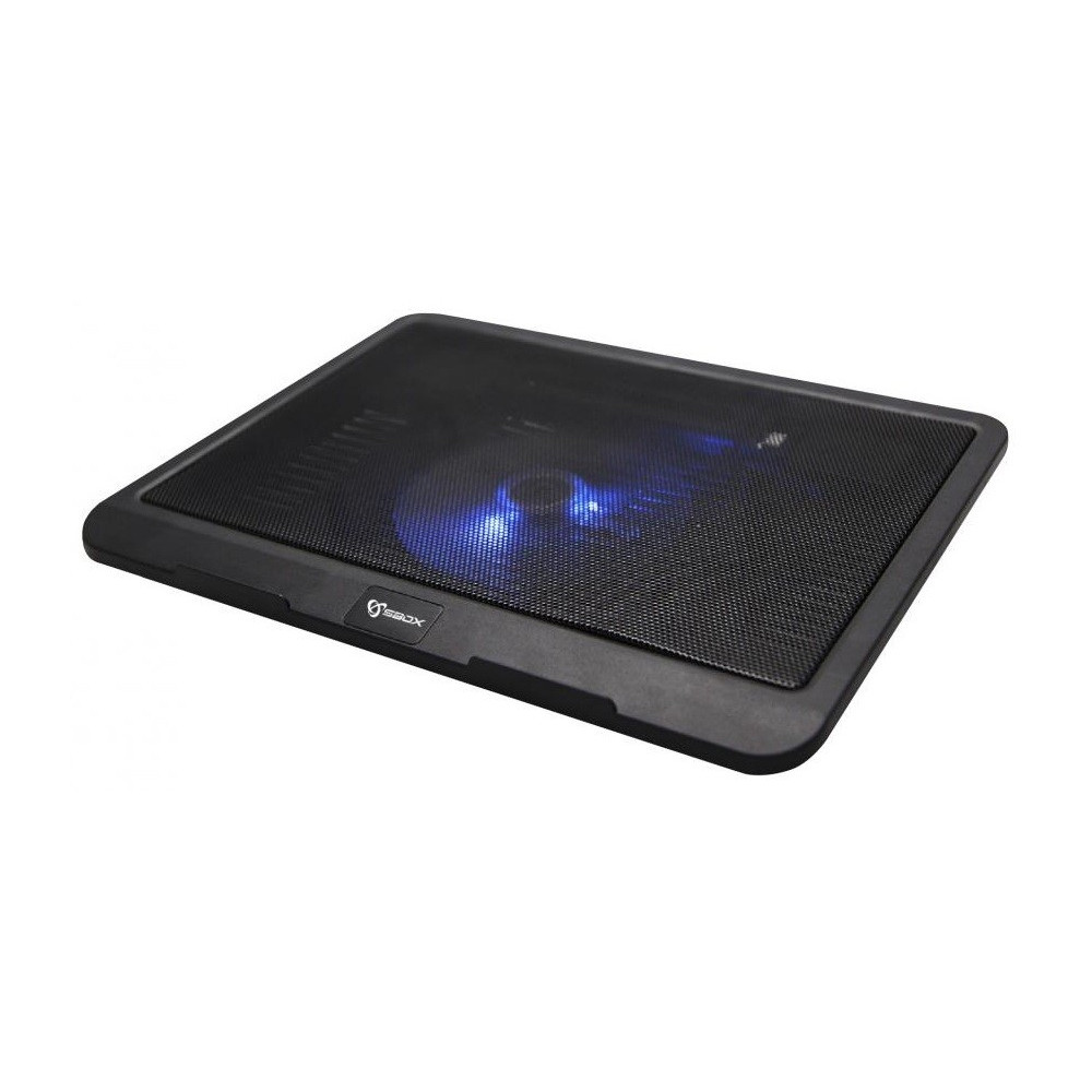 Refroidisseur USB SBOX CP-19