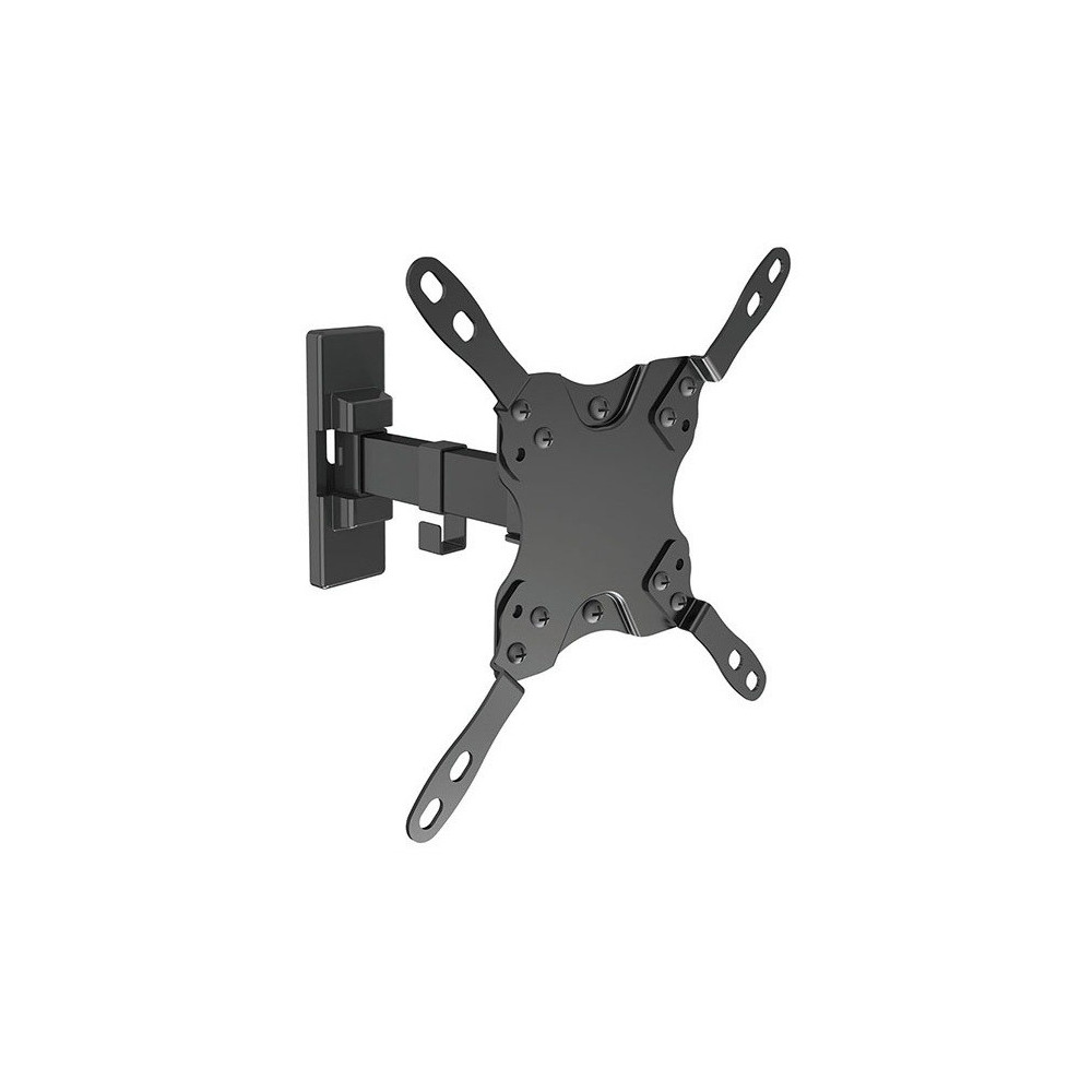 Support Pour Téléviseur SBOX LCD-221 / 13"-42"