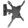 Support Pour Téléviseur SBOX LCD-221 / 13"-42"