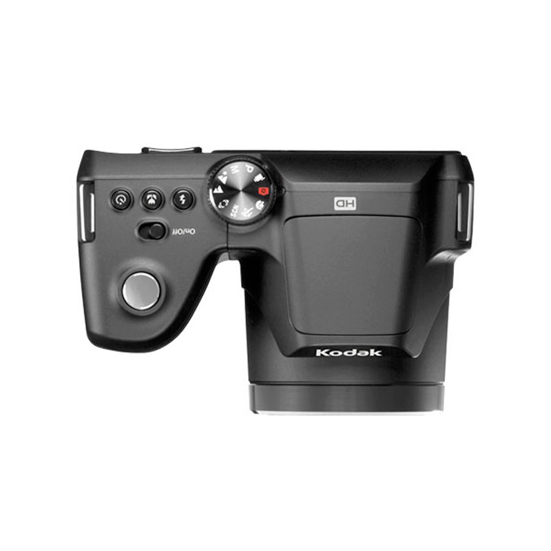 EasyShare max Z5010