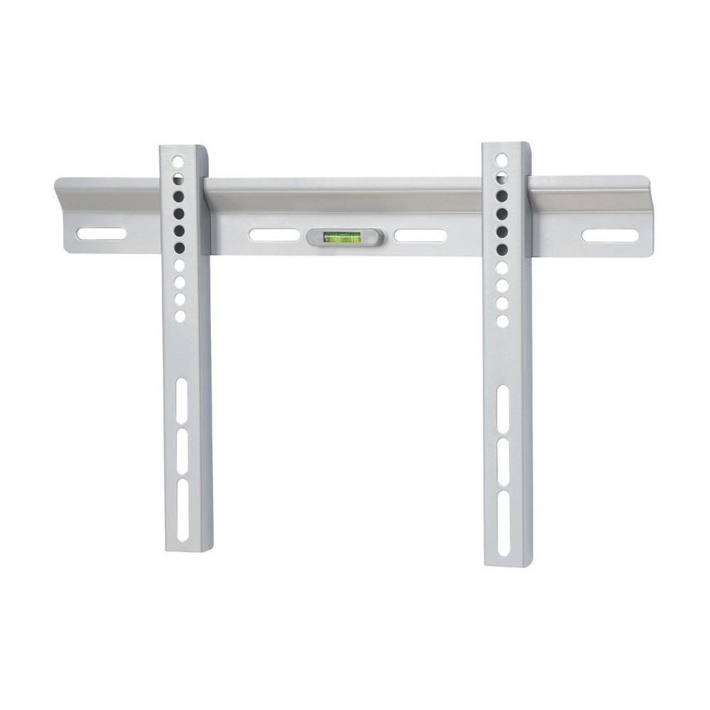 Support Mural Pour Téléviseur SBOX PLB-114S / 19"-40"
