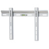Support Mural Pour Téléviseur SBOX PLB-114S / 19"-40"