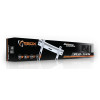 Support Mural Pour Téléviseur SBOX PLB-114S / 19"-40"