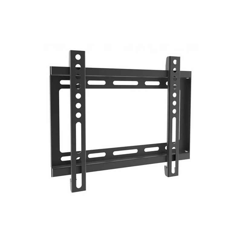 Support Mural Fixe SBOX PLB-2564F Pour TV 37 - 70