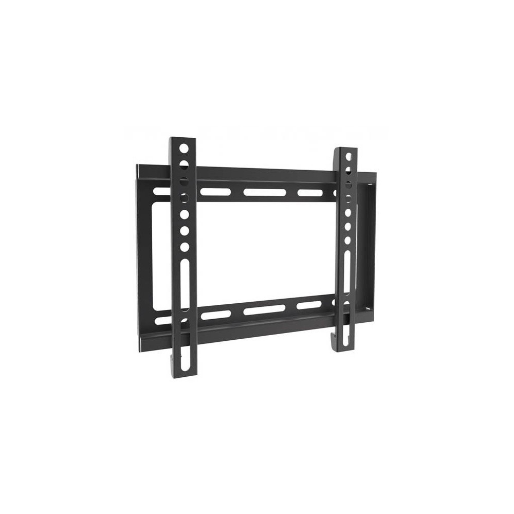 Support Mural Pour Téléviseur SBOX PLB-2222F / 23"-42"