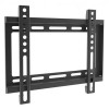 Support Mural Pour Téléviseur SBOX PLB-2222F / 23"-42"