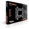 Support Mural Pour Téléviseur SBOX PLB-2222F / 23"-42"