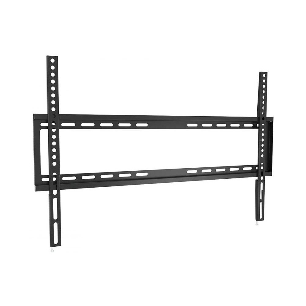Support Mural Pour Téléviseur SBOX PLB-2264F / 37"-70"