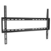 Support Mural Pour Téléviseur SBOX PLB-2264F / 37"-70"