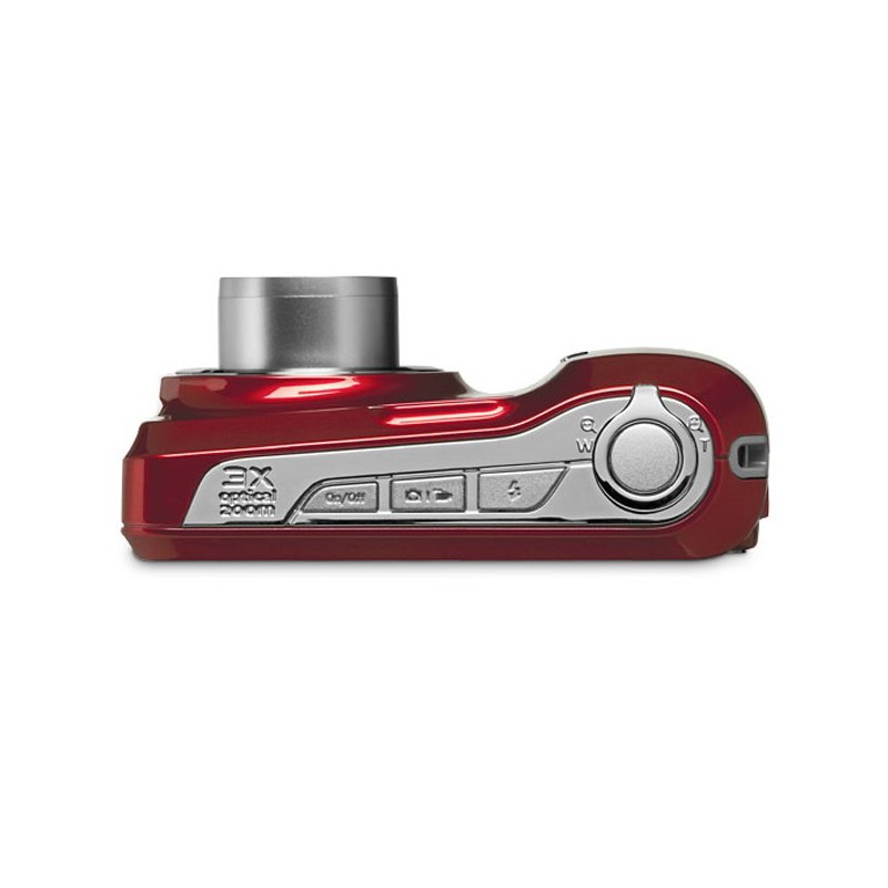 EasyShare C1530
