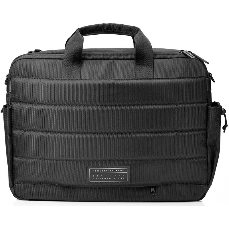 Sacoche HP Signature 15.6