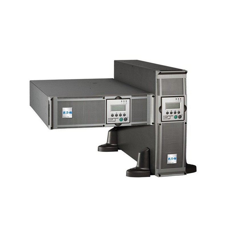 Pulsar MX EXB 4000/5000 RT3U