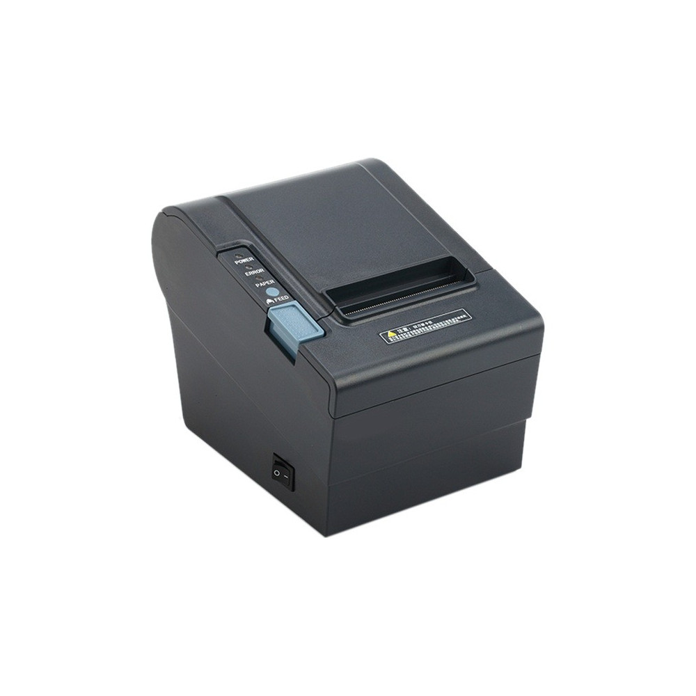 Imprimante Point de Vente Thermique RP80 / USB