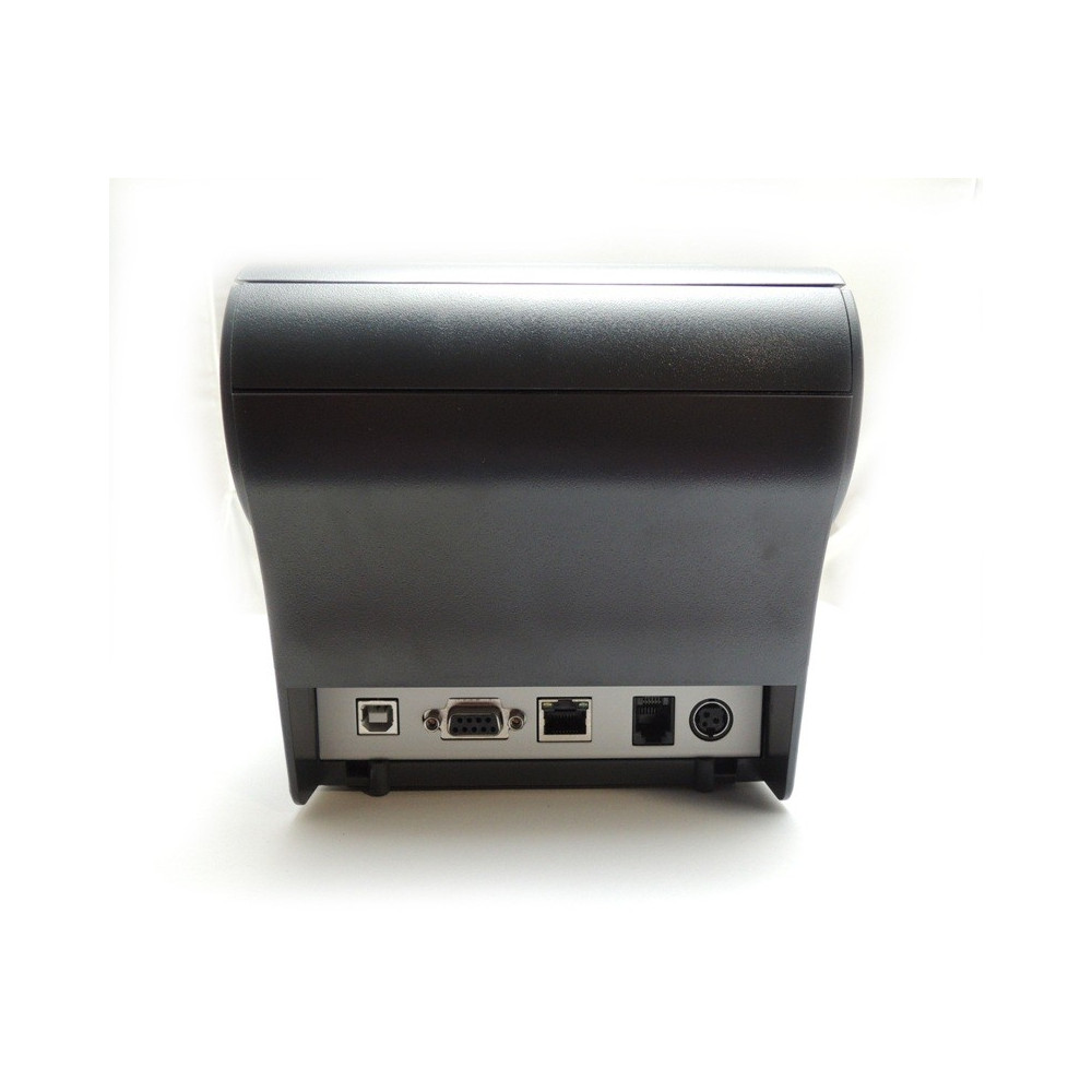 Imprimante Point de Vente Thermique RP80 / USB