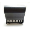 Imprimante Point de Vente Thermique RP80 / USB