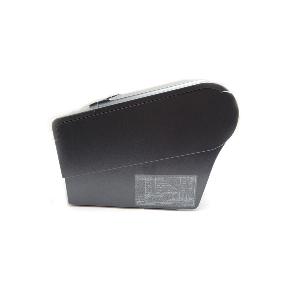 Imprimante Point de Vente Thermique RP80 / USB