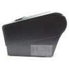 Imprimante Point de Vente Thermique RP80 / USB