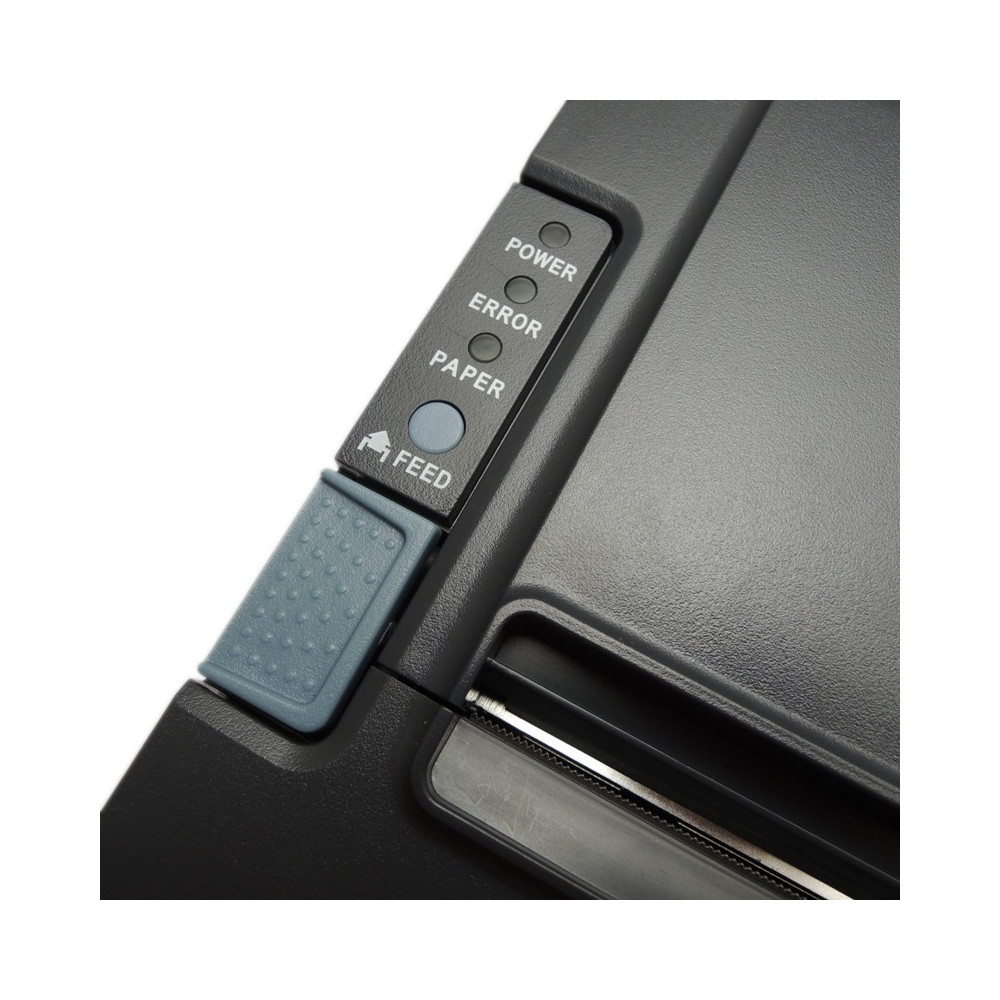Imprimante Point de Vente Thermique RP80 / USB