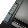 Imprimante Point de Vente Thermique RP80 / USB