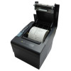 Imprimante Point de Vente Thermique RP80 / USB