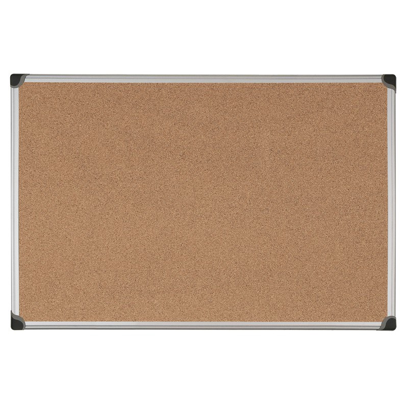 Tableau Liège 60x90 CA031178