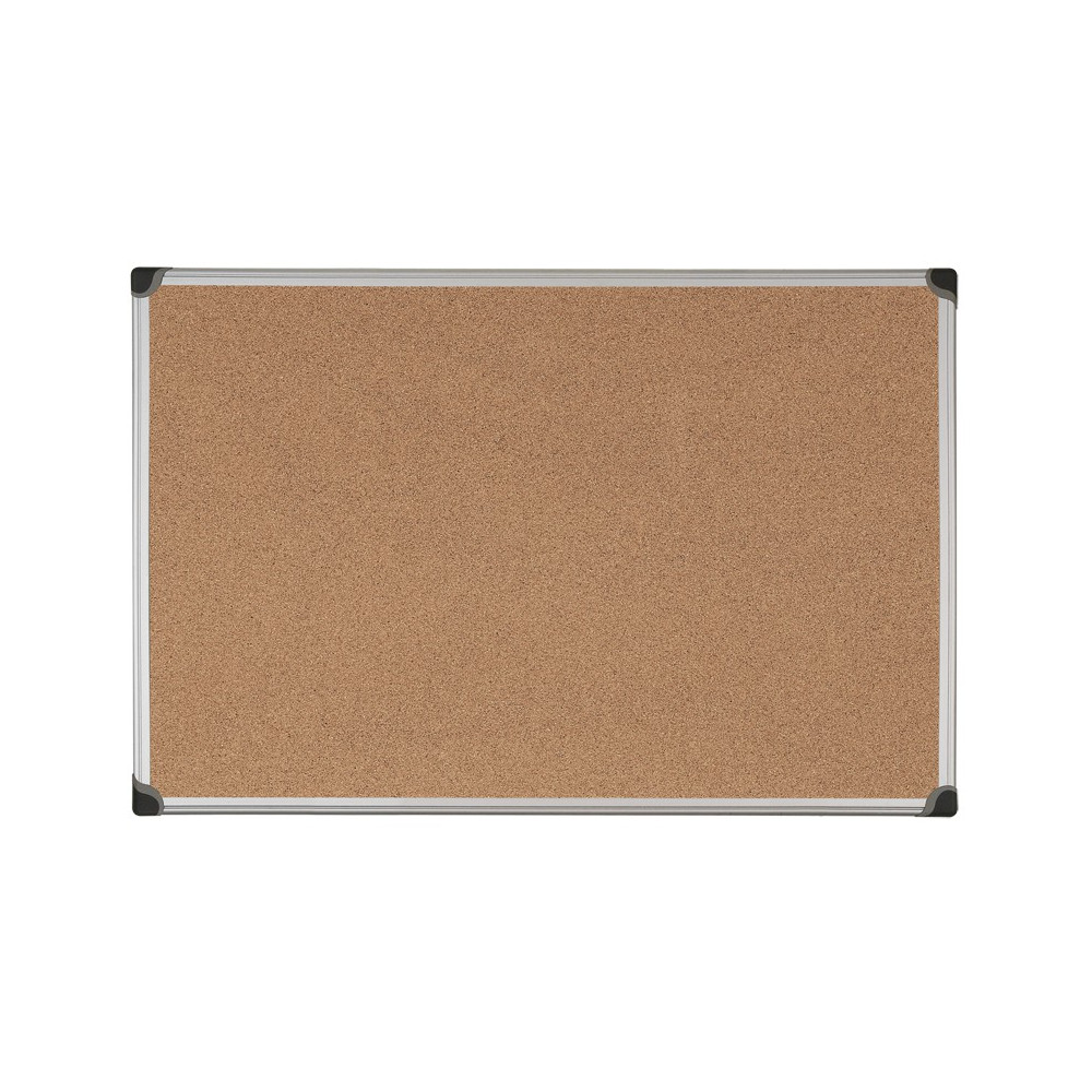 Tableau Liège 60x90 CA031178