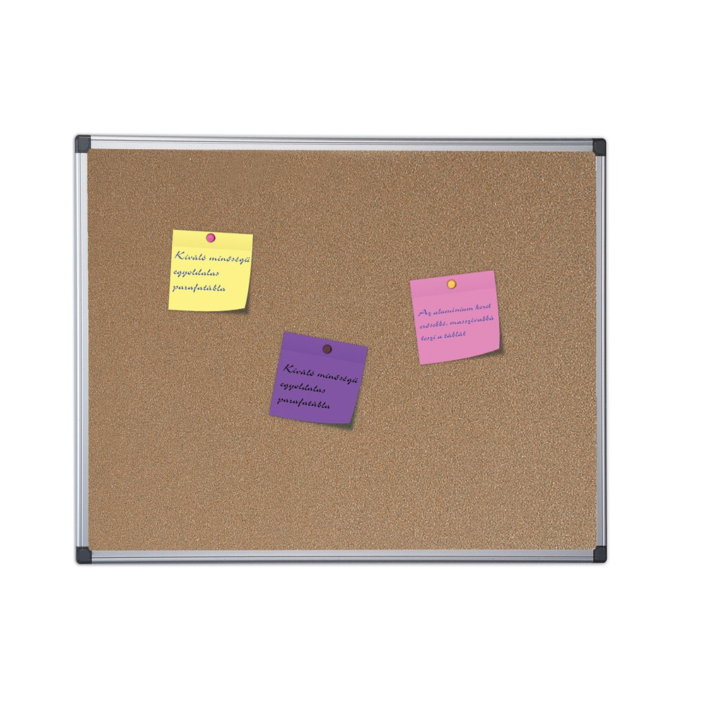 Tableau Liège 90x120 CA051178