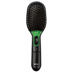 Brosse Chauffante Braun...