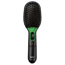 Braun Satin Hair 7 IONTEC BR710