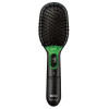 Braun Satin Hair 7 IONTEC BR710