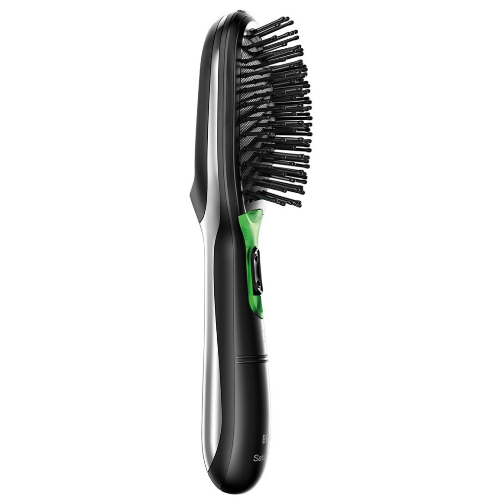 Braun Satin Hair 7 IONTEC BR710