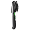 Braun Satin Hair 7 IONTEC BR710