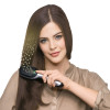 Brosse Chauffante Braun Satin Hair 7 IONTEC BR710