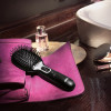 Brosse Chauffante Braun Satin Hair 7 IONTEC BR710